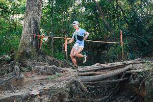 BIB: 
                            <button type="button" onclick="openModal(27305811)" class="btn btn-primary btn-sm float-right btn-popup" data-toggle="modal" data-target=".modal-high-quality">
                        <i class="fas fa-shopping-cart"></i> Add to Cart
                    </button>
                                            <button type="button" onclick="isThisMe(27305811, true)" class="btn btn-success btn-sm float-right btn-popup btn-isme hidden" data-toggle="tooltip" data-placement="bottom" title="นี่คือรูปของคุณใช่ไหม คลิกที่นี่เพื่อเอาเข้าอัลบั้ม">
                        <i class="fas fa-plus"></i> Add to album
                    </button>
                    <button type="button" onclick="isThisMe(27305811, false)" class="btn btn-warning btn-sm float-right btn-popup btn-isnotme hidden">
                        <i class="fas fa-ban"></i> Remove from album
                    </button>